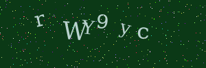 Validation image