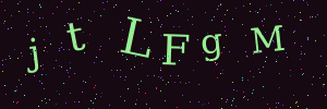Validation image