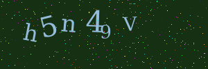 Validation image