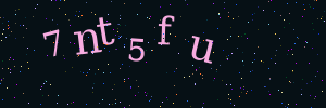 Validation image