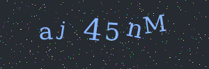 Validation image