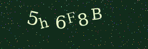 Validation image